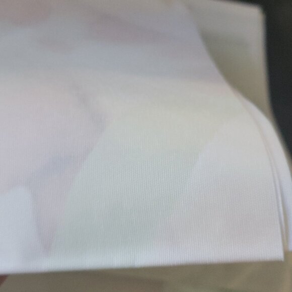 Baby Shower Safari Banner Backdrop "Oh Baby" - Picture 6 of 7